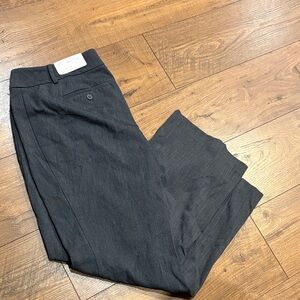LOFT Women's Dress Trousers